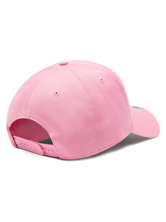 47 Brand 47 Brand Cap B-RAC12CTP-RSA Rosa