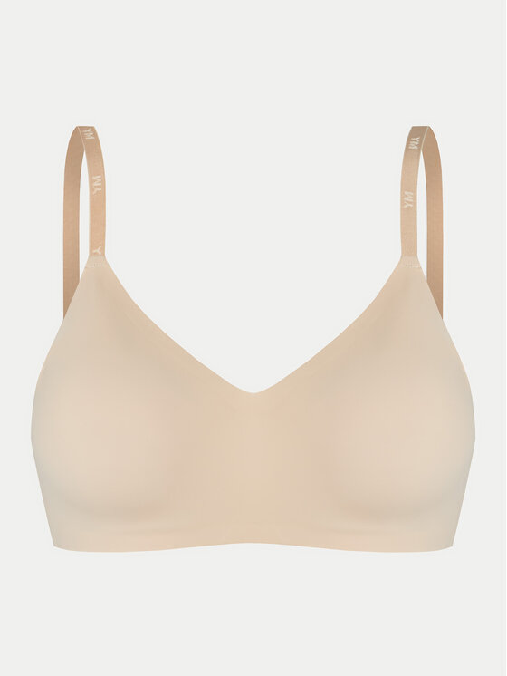 YSABEL MORA YSABEL MORA Nahtloser BH 10035 Beige
