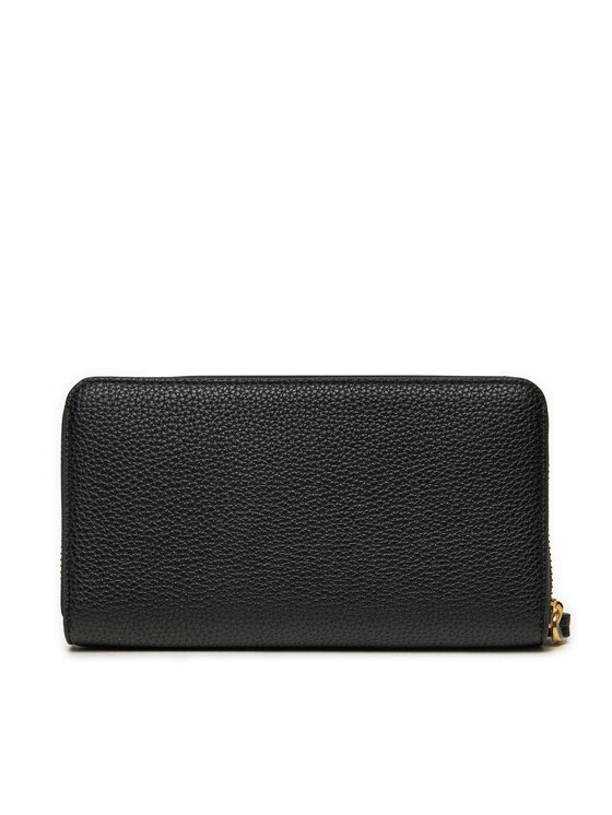 Armani Exchange Armani Exchange Portafoglio da donna XW000361 AF11902 UC001 Nero
