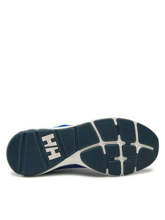 Helly Hansen Helly Hansen Wassersportschuhe Feathering 11572_538 Blau