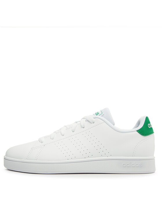 adidas adidas Tossud Advantage GY6995 Valge