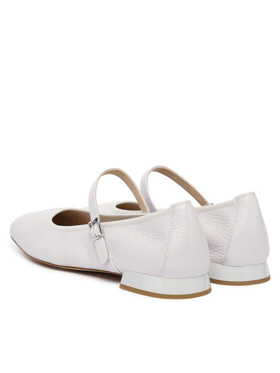 Caprice Caprice Baleriinad 9-22100-44 Hall