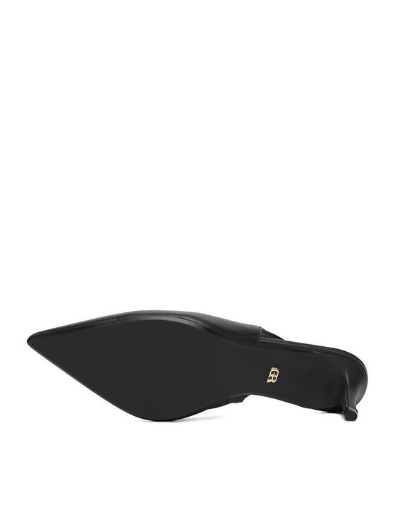 GINO ROSSI GINO ROSSI Tacones C-CD25-275-1 Must