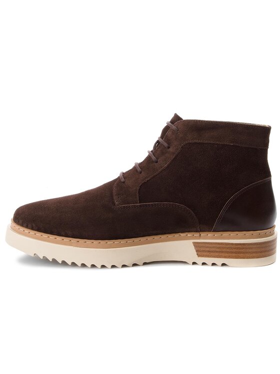 Gant jean clearance boots