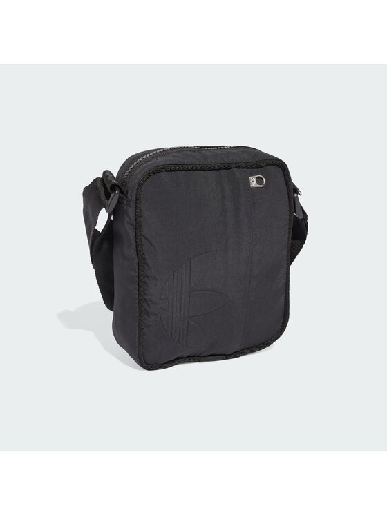 adidas adidas Torba 151315 Czarny