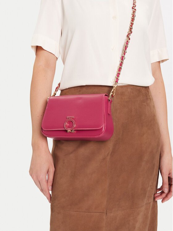 Nobo Nobo Borsetta BAGT200-K004 Rosa