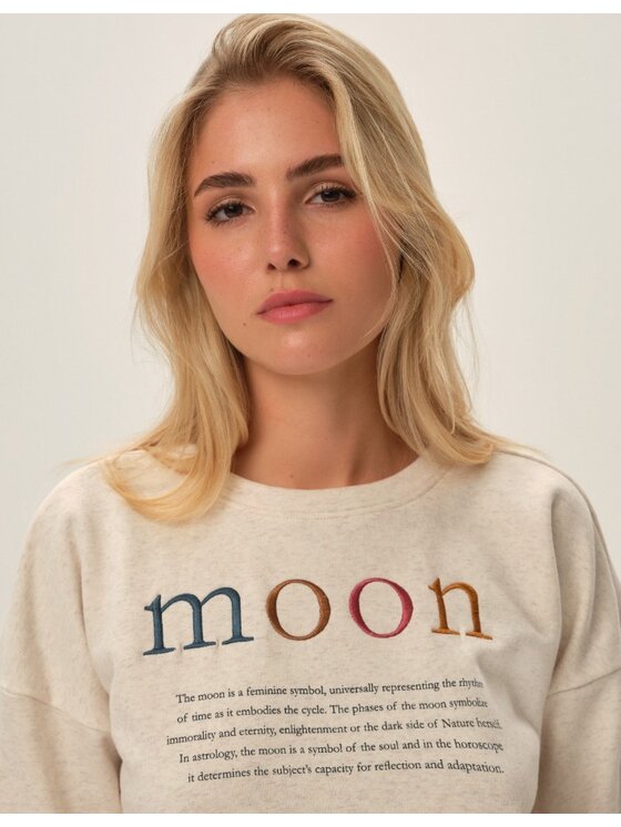 Henderson Henderson Piżama 41887 Beżowy Regular Fit