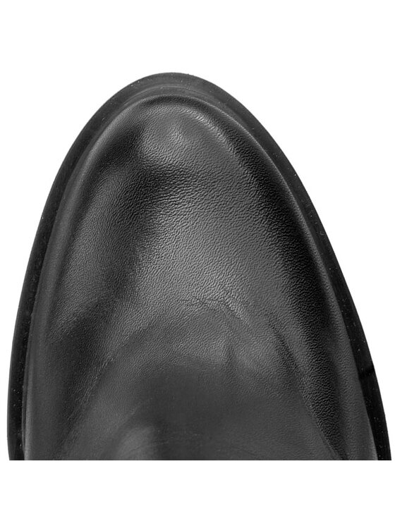 Tronchetti 1899/076-F Nero