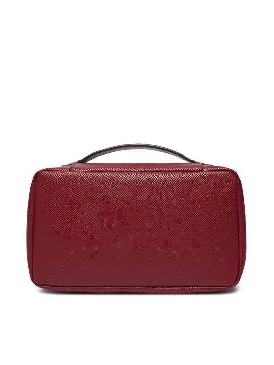 Guess Guess Neseser TWSN90 91045 Crvena