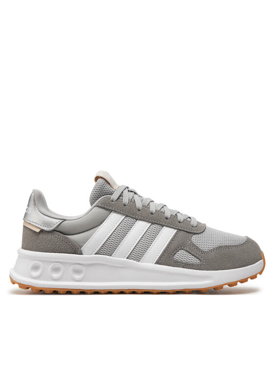 adidas Snīkeri Run 84 IH8624 Pelēks