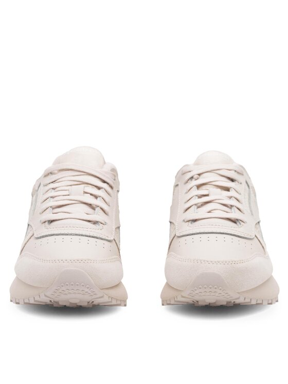 Reebok Reebok Sneakers Classic Leather Sp GV8928 Beige