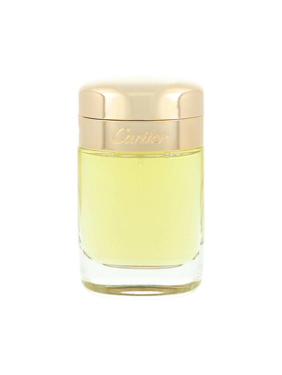Cartier Cartier Baiser Vole Parfum Perfumy