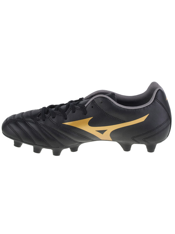 Mizuno Mizuno Buty Mizuno Monarcida Neo II FG Czarny