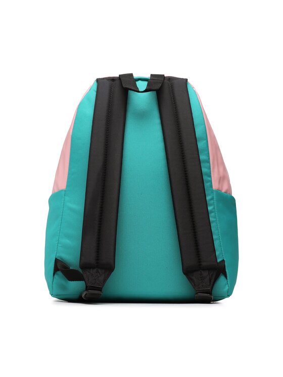 Eastpak Eastpak Nahrbtnik Padded Pak'r EK000620 Zelena