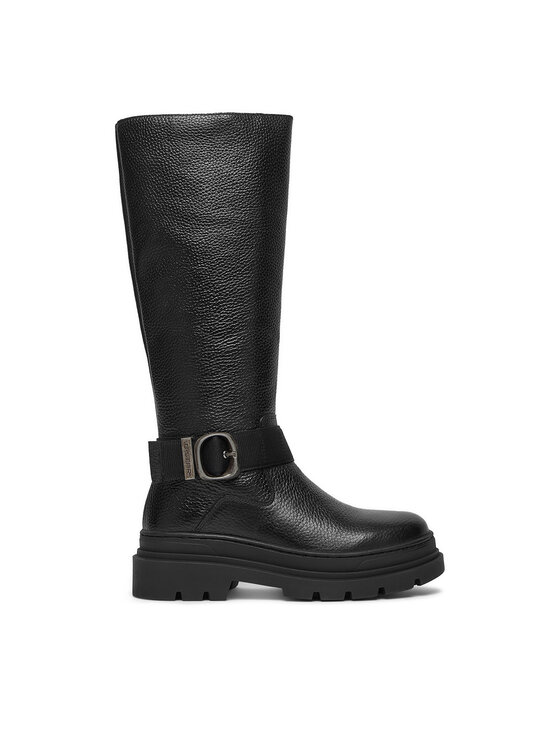 G-Star Raw G-Star Raw Ilgaauliai CEO-WI45-VR-3400-01 Juoda