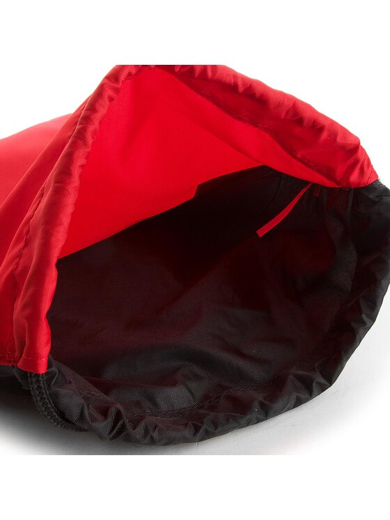 Under Armour Under Armour Ruksak vreća Ua Ozsee 1240539-600 Crvena