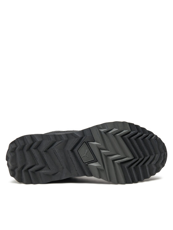 Puma Puma Tenisice Road Rider SD 397377 04 Crna
