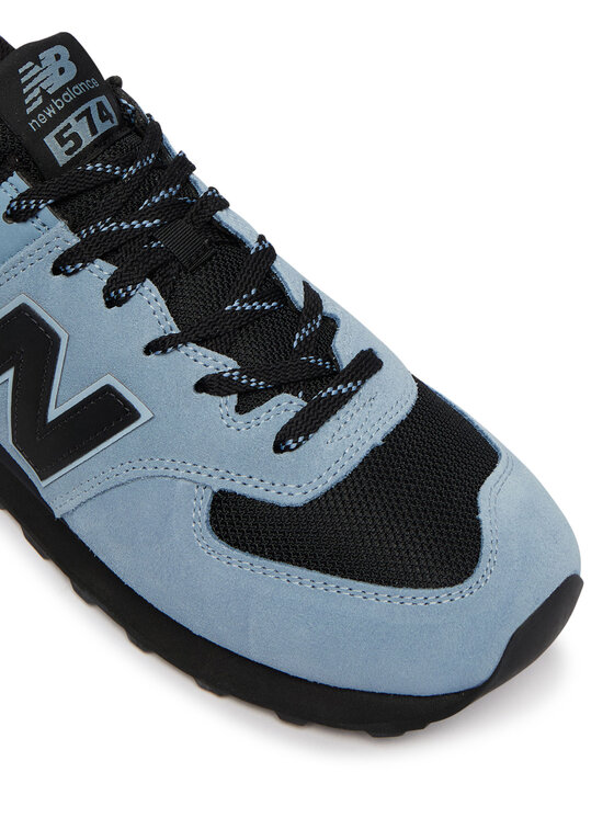 New Balance New Balance Superge M5743KI Modra