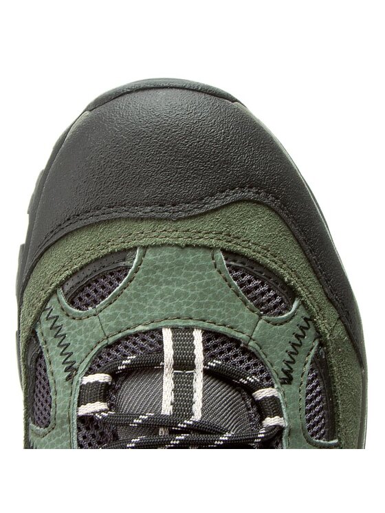 Salomon authentic ltr top