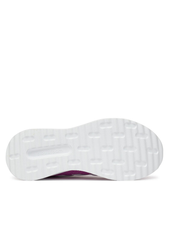 adidas adidas Sneakersy X_PLRPATH JH7194 Różowy