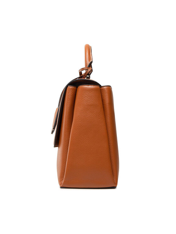 Borsetta Dressed Top Handle Bag Md K60K609184