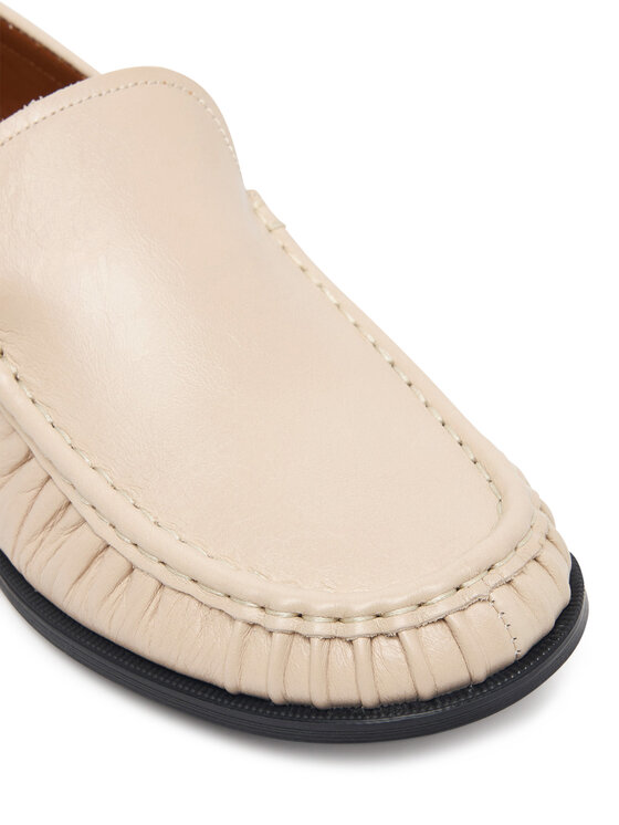 Vagabond Shoemakers Vagabond Shoemakers Lords kingad Brandi 6229-001-37 Kreemjas