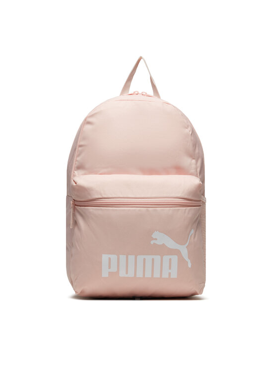 Rucsac Puma Phase Backpack 075487 Roz