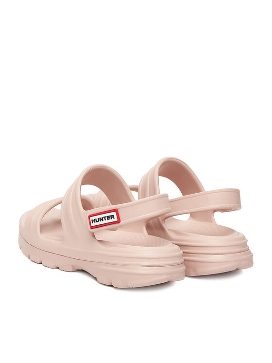 Hunter Hunter Sandali HUN8761 Roza