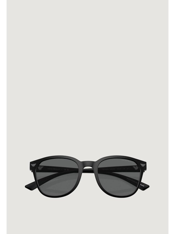 Emporio Armani Emporio Armani Occhiali da sole 0EA4225U 500187 Nero