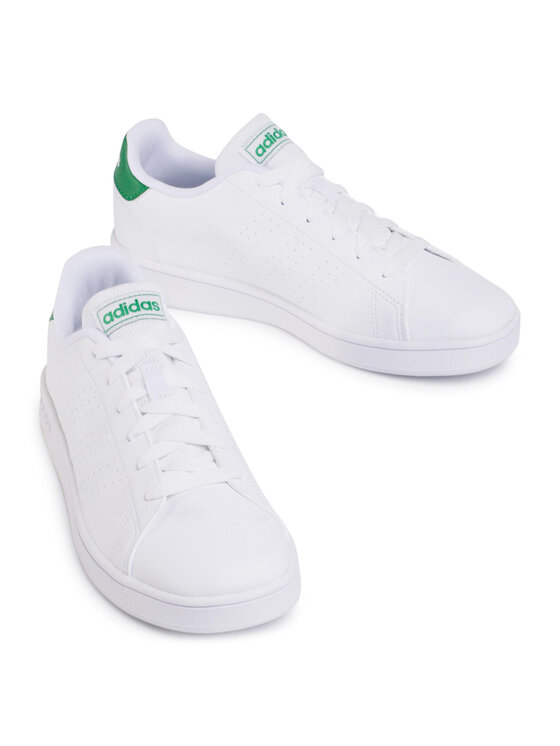 Zapatillas advantage adidas new arrivals