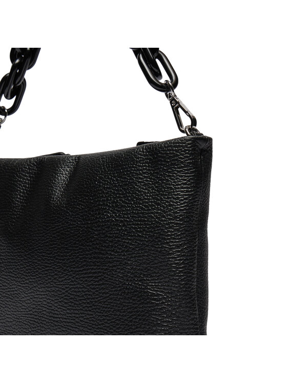 Gianni Chiarini Gianni Chiarini Torbica Brenda BS 8265/COMM GRN Crna