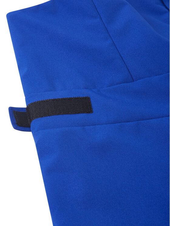 Reima Reima Sínadrág Vuonelo 5100394A Kék Regular Fit