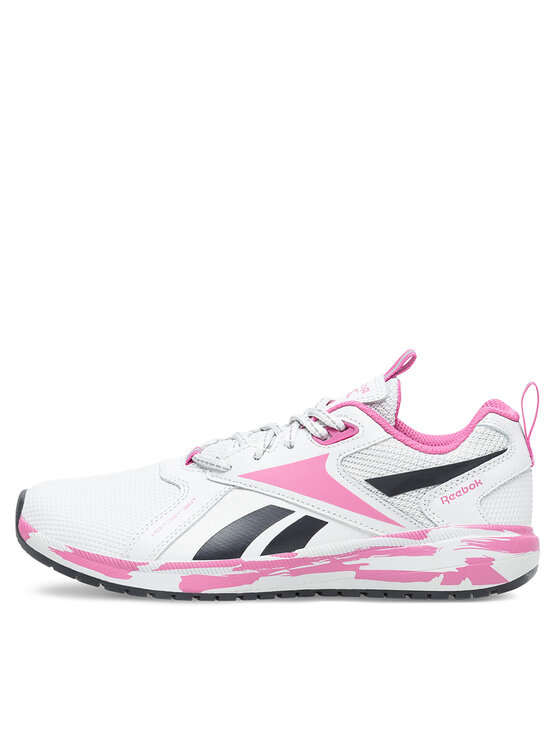 Reebok Reebok Snīkeri DURABLE XT 100033307K Balts