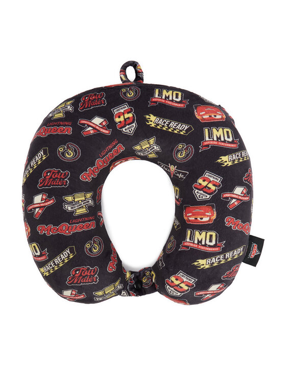 Disney Classics Disney Classics Μαξιλάρι ταξιδιού CEO-ACCCS-SS26-248DCLS Γκρι