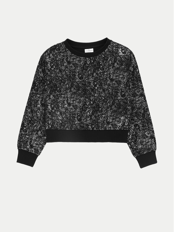Bluza Coccodrillo
