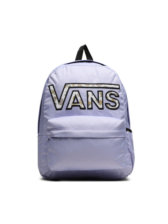 Vans wm realm flying discount