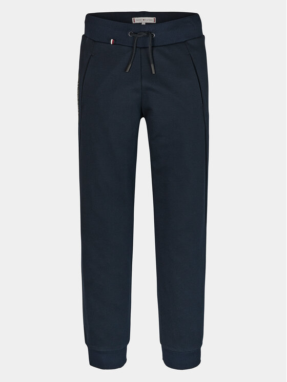 Pantaloni da tuta Tommy Hilfiger