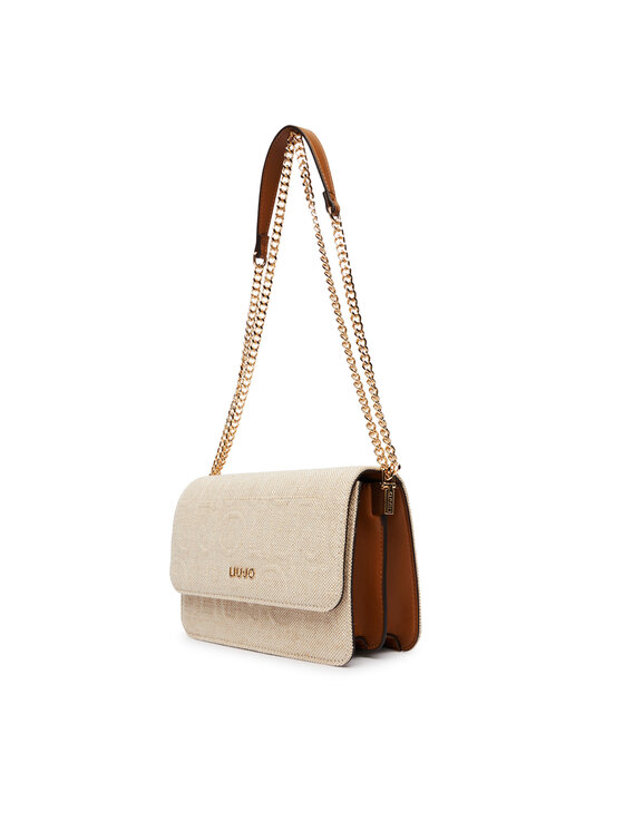Liu Jo Liu Jo Borsetta AA6210 T381A Beige