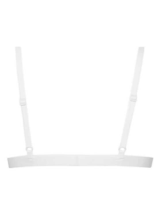 Tommy Hilfiger Tommy Hilfiger Σετ σουτιέν bralette UW0UW06140 Έγχρωμο