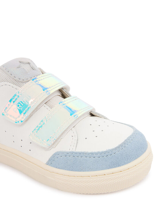 Primigi Primigi Sneakers 1408100 S Bianco