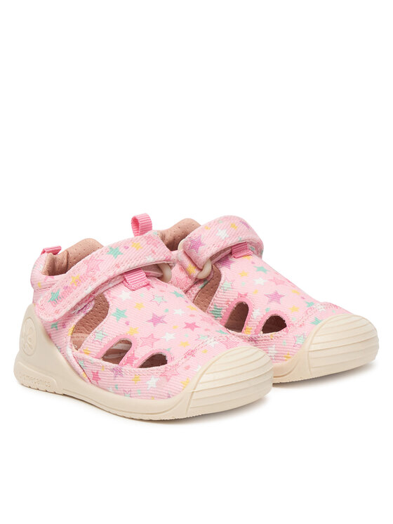 Biomecanics Biomecanics Sussid 262177 Roosa