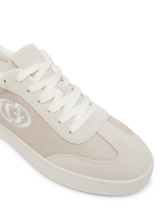 Guess Guess Sneakers 183329 Weiß