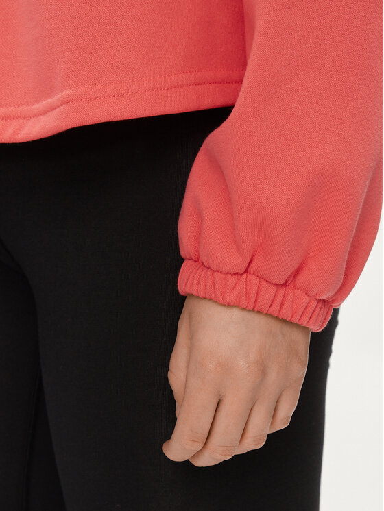 Columbia Columbia Pulóver Trek™ 2073541 Rózsaszín Regular Fit