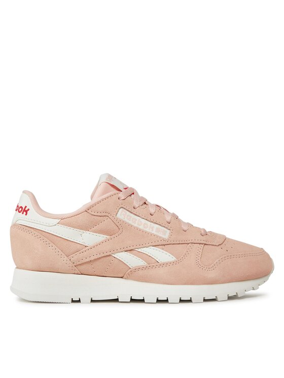 Sneakers Reebok Classic Leather IE4995 Roz