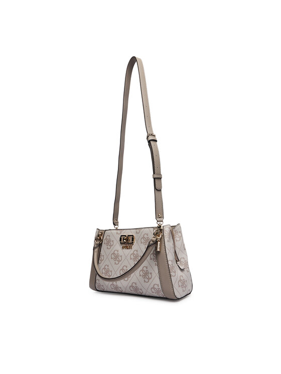 Guess Guess Torebka 180457 Beżowy