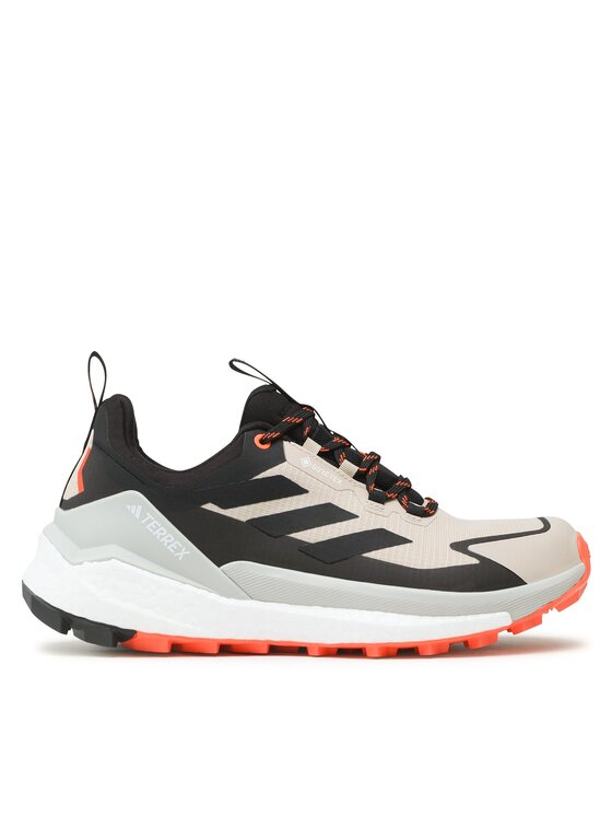 Adidas trail hiking shoes 2025