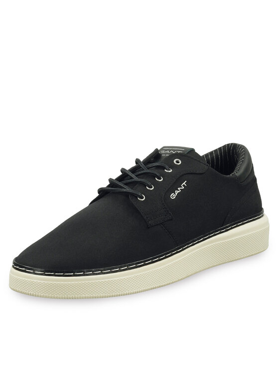 Gant Gant Кросівки 30638908 Чорний