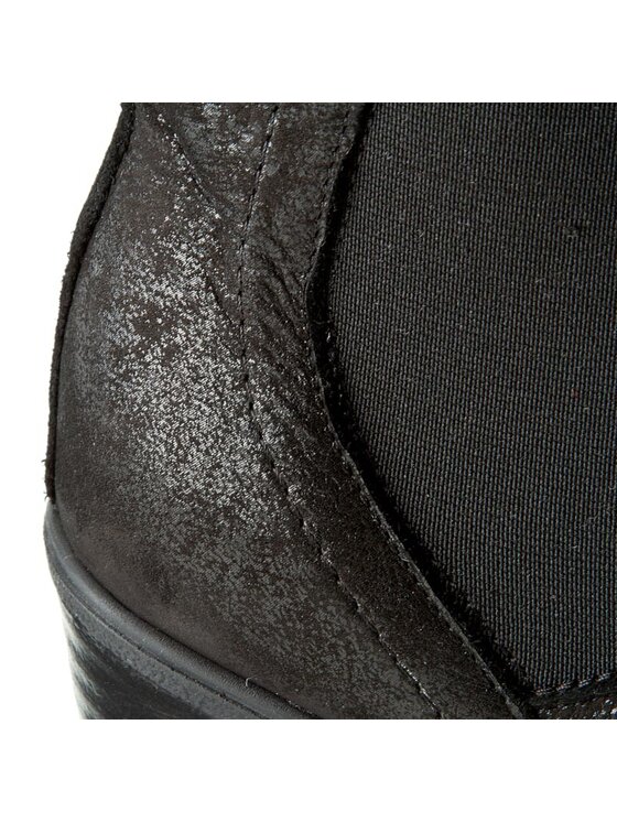 Tronchetti Adele FW1268617AF Nero