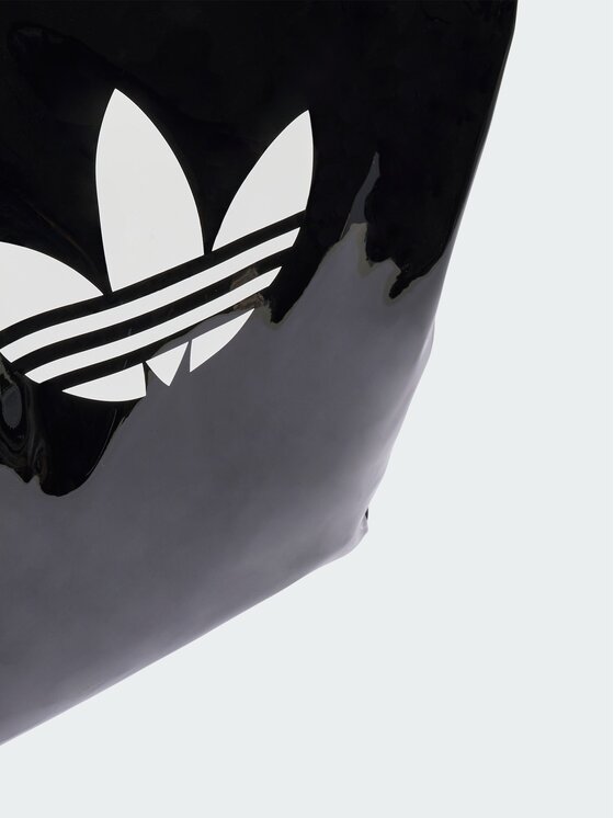 adidas adidas Torba 152111 Czarny
