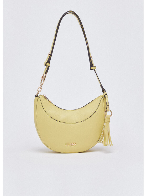 Liu Jo Liu Jo Borsetta AA6186E101240636 Giallo